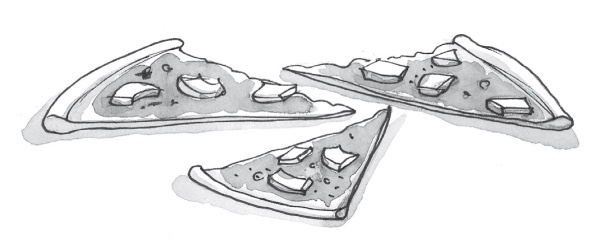 Печенье счастья Печенье счастья