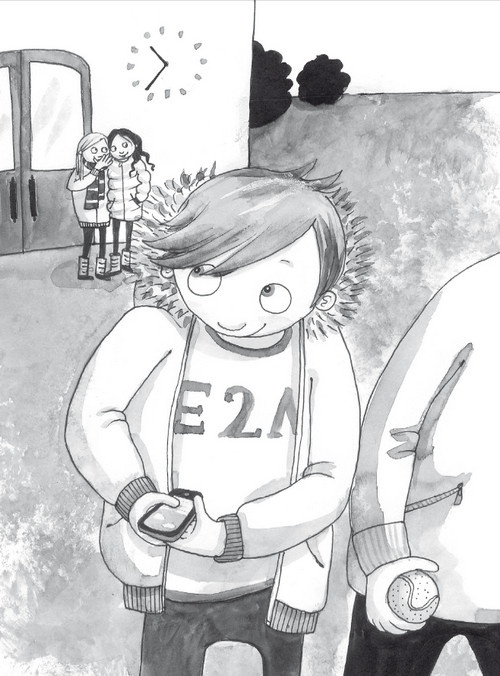 Печенье счастья Печенье счастья