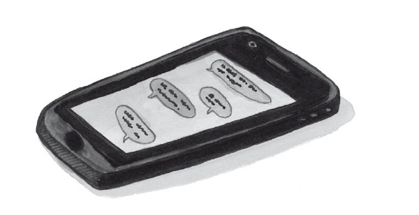 Печенье счастья Печенье счастья