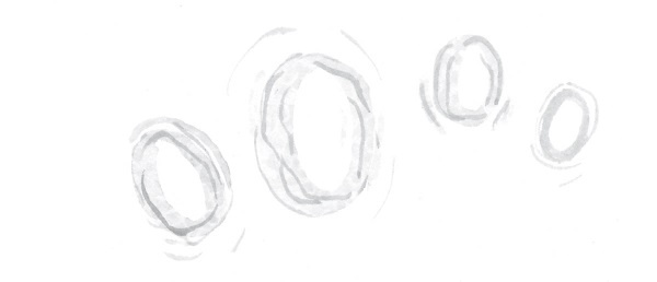 Печенье счастья Печенье счастья