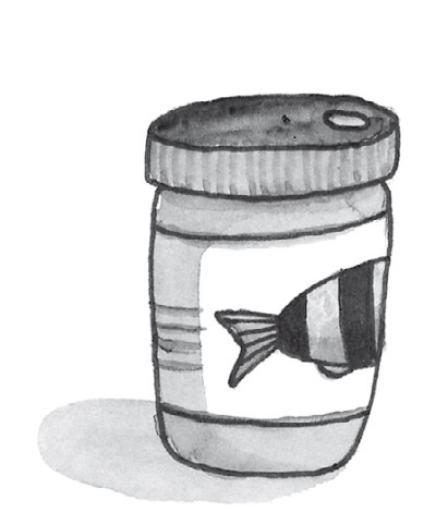 Печенье счастья Печенье счастья