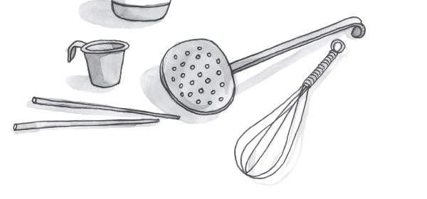 Печенье счастья Печенье счастья