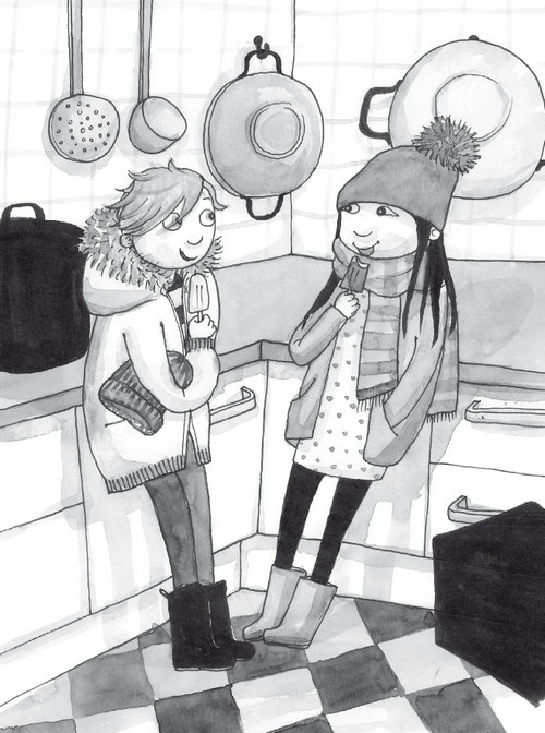 Печенье счастья Печенье счастья