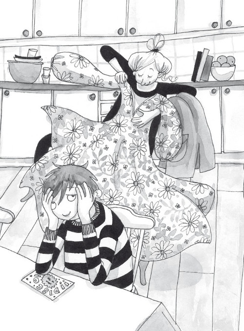 Печенье счастья Печенье счастья