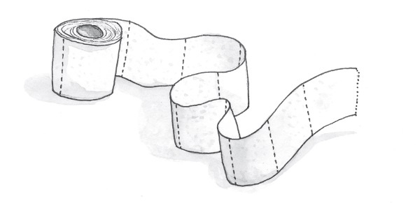 Печенье счастья Печенье счастья