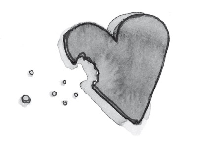 Печенье счастья Печенье счастья