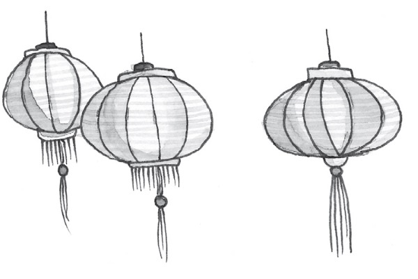 Печенье счастья Печенье счастья