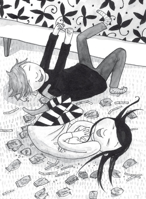 Печенье счастья Печенье счастья