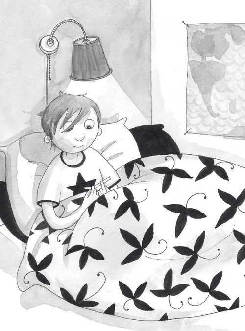 Печенье счастья Печенье счастья