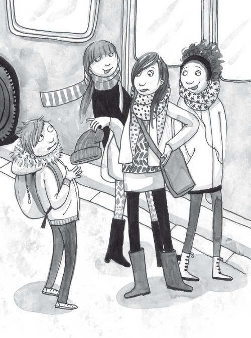 Печенье счастья Печенье счастья