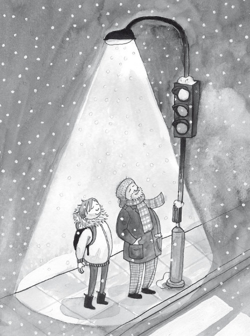 Печенье счастья Печенье счастья