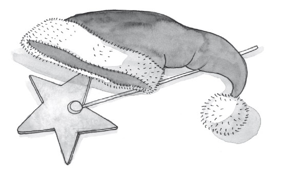 Печенье счастья Печенье счастья