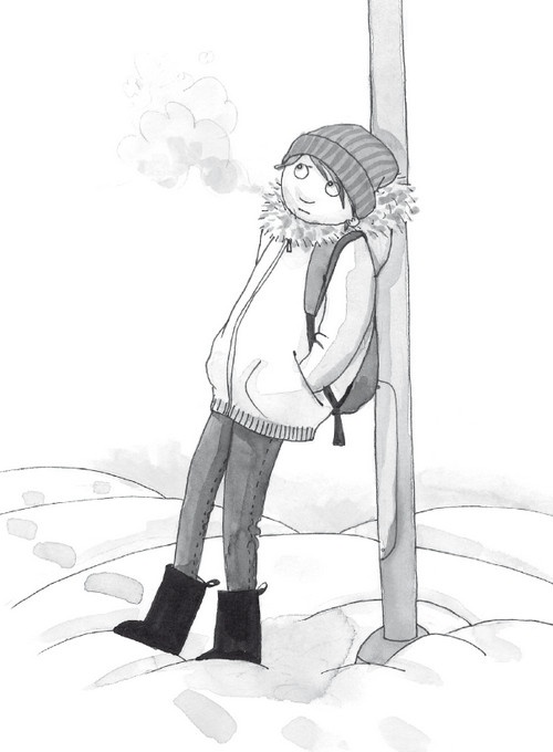 Печенье счастья Печенье счастья