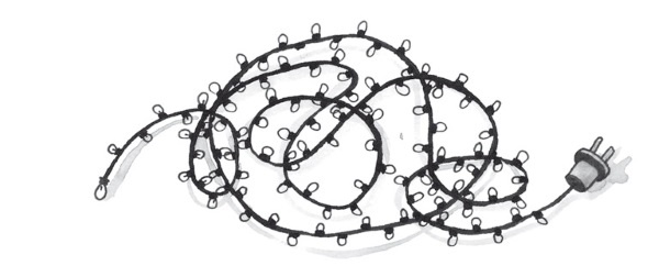 Печенье счастья Печенье счастья