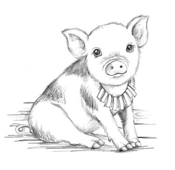 Свинка Милли, или Зеркальный лабиринт Свинка Милли, или Зеркальный лабиринт