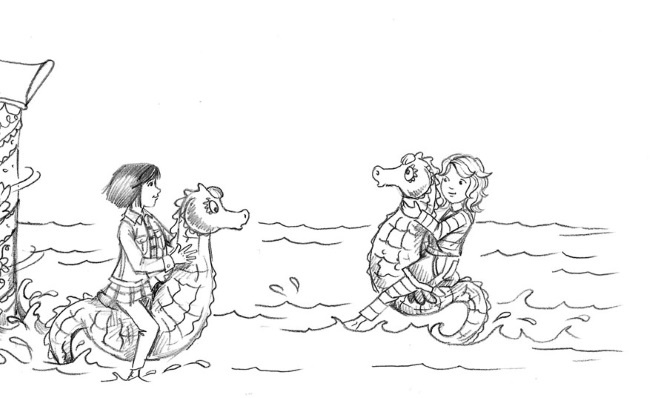 Лисичка Тыковка, или Лунный камень Лисичка Тыковка, или Лунный камень