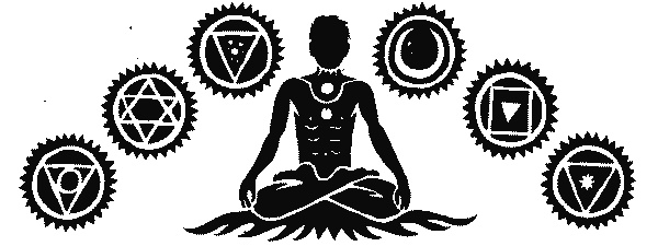 Краткая история науки