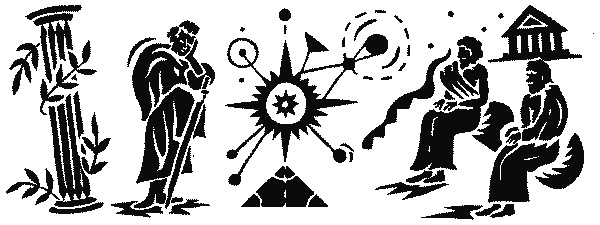 Краткая история науки