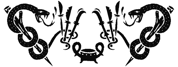 Краткая история науки Краткая история науки