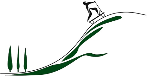 Денежный поток в кармане Денежный поток в кармане