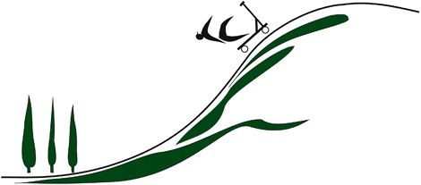 Денежный поток в кармане Денежный поток в кармане