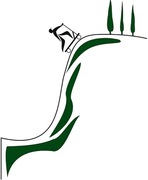 Денежный поток в кармане Денежный поток в кармане