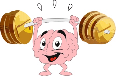 Денежный поток в кармане Денежный поток в кармане