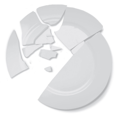 Не позволяйте тревоге рулить вашей жизнью. Наука управления эмоциями и осознанность для преодоления страха и беспокойства Не позволяйте тревоге рулить вашей жизнью. Наука управления эмоциями и осознанность для преодоления страха и беспокойства