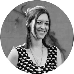 Музыка и зло в городе ураганов Музыка и зло в городе ураганов