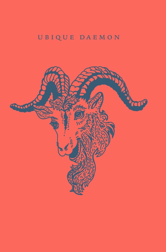 Я манипулирую тобой. Методы противодействия скрытому влиянию Я манипулирую тобой. Методы противодействия скрытому влиянию