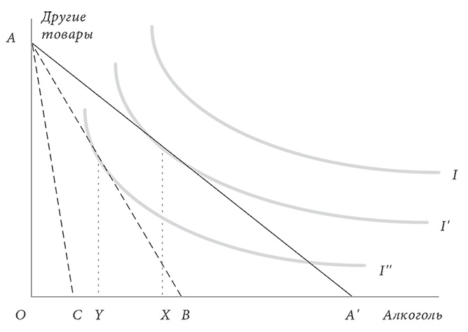 Объяснение социального поведения. Еще раз об основах социальных наук 