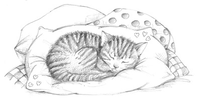 Крольчонок Миа, или Ключи зимы Крольчонок Миа, или Ключи зимы