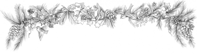 Крольчонок Миа, или Ключи зимы Крольчонок Миа, или Ключи зимы