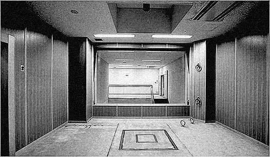 Стоит только замолчать Стоит только замолчать