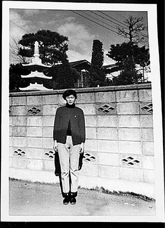 Стоит только замолчать Стоит только замолчать