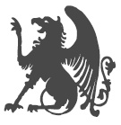 Суд над драконом Суд над драконом