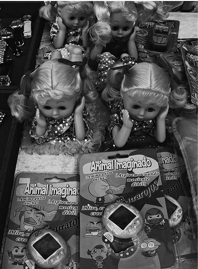 Инсектопедия Инсектопедия