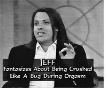 Инсектопедия Инсектопедия