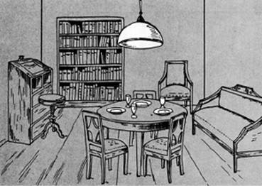 Инсектопедия Инсектопедия