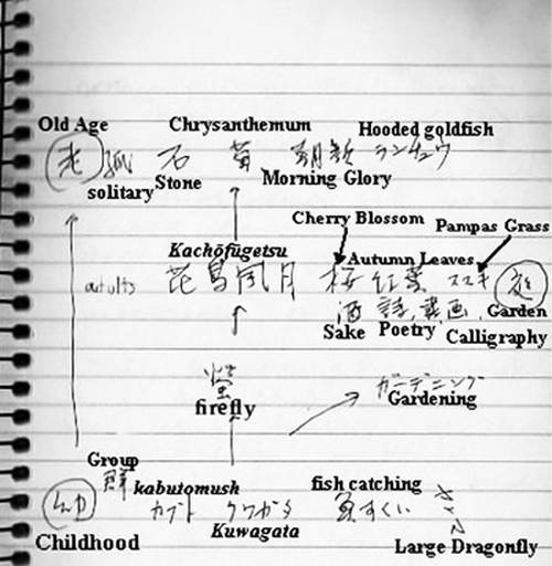 Инсектопедия Инсектопедия