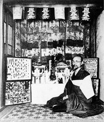 Инсектопедия Инсектопедия