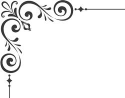 Я забуду тебя, Итан Я забуду тебя, Итан