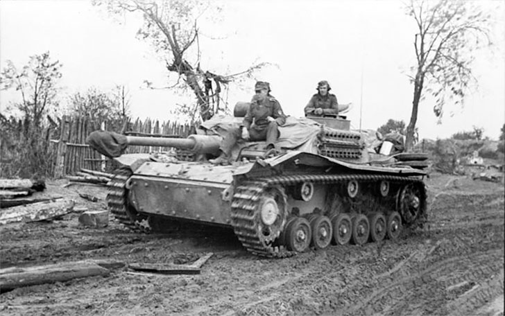 Март 1944. Битва за Псков Март 1944. Битва за Псков