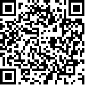 Мозговодство Мозговодство