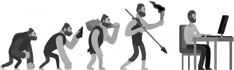 Мозговодство Мозговодство