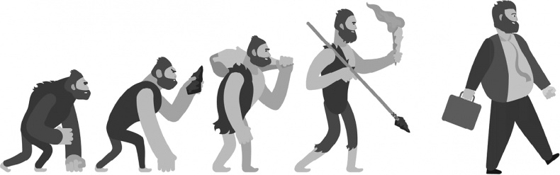 Мозговодство Мозговодство