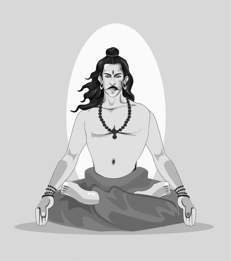 Мозговодство Мозговодство