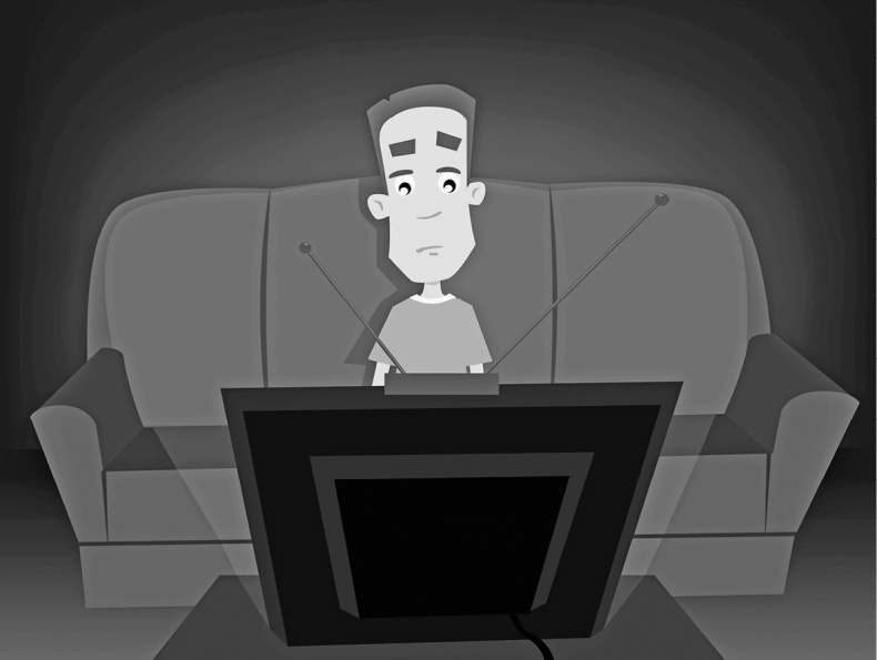 Мозговодство Мозговодство