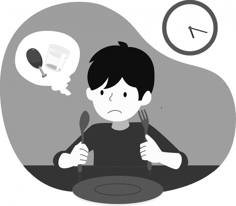 Мозговодство Мозговодство