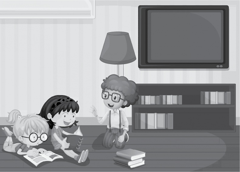 Мозговодство Мозговодство